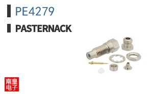 PE4279