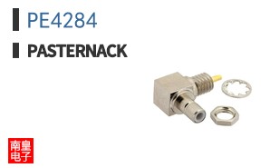 PE4284
