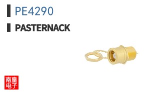 PE4290