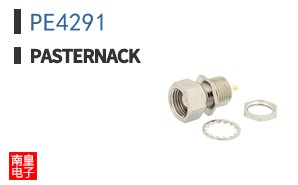 PE4291