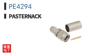 PE4294