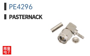 PE4296