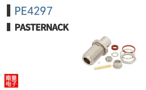 PE4297