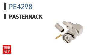 PE4298