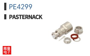 PE4299