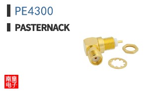 PE4300