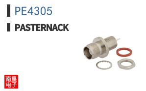 PE4305