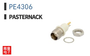 PE4306