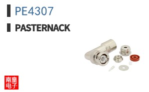 PE4307