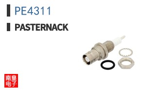 PE4311