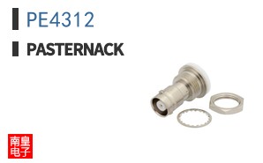 PE4312