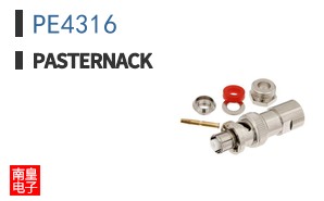 PE4316