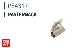 PE4317