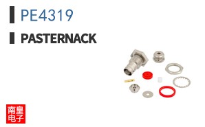 PE4319