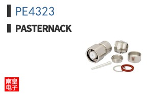 PE4323