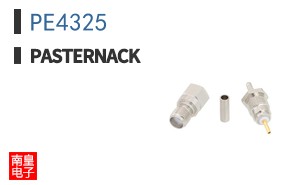 PE4325