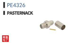 PE4326