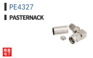 PE4327