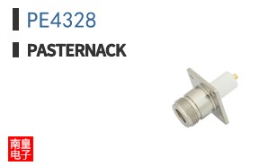 PE4328