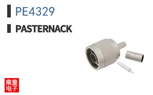 PE4329