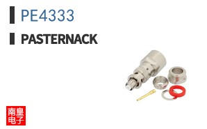 PE4333