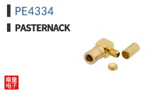 PE4334