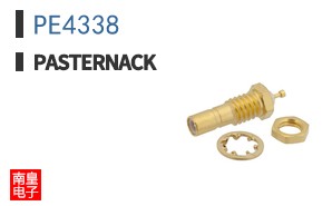 PE4338
