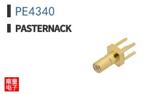 PE4340