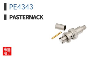 PE4343