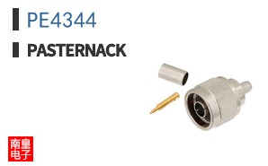 PE4344