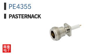 PE4355