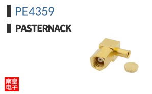 PE4359