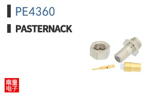 PE4360