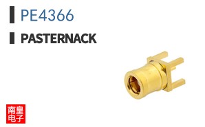 PE4366