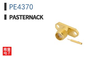 PE4370