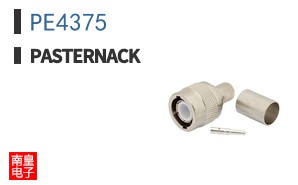PE4375