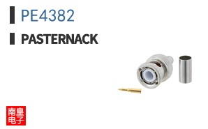 PE4382