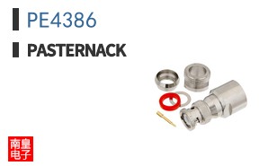 PE4386