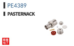 PE4389