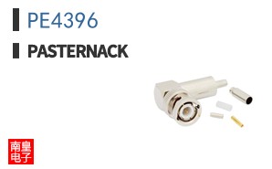 PE4396