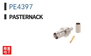 PE4397