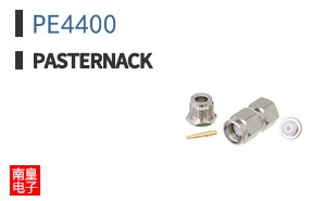 PE4400