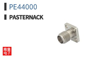 PE44000