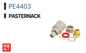 PE4403
