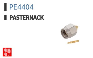 PE4404