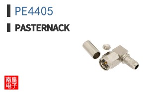 PE4405