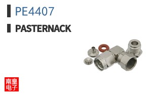 PE4407