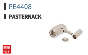 PE4408