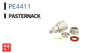 PE4411
