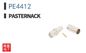 PE4412